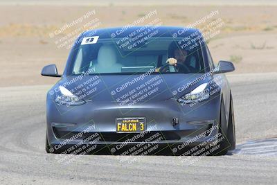 media/Sep-17-2022-Speed Ventures (Sat) [[da673e2131]]/Tesla Corsa A/Cotton Corners/